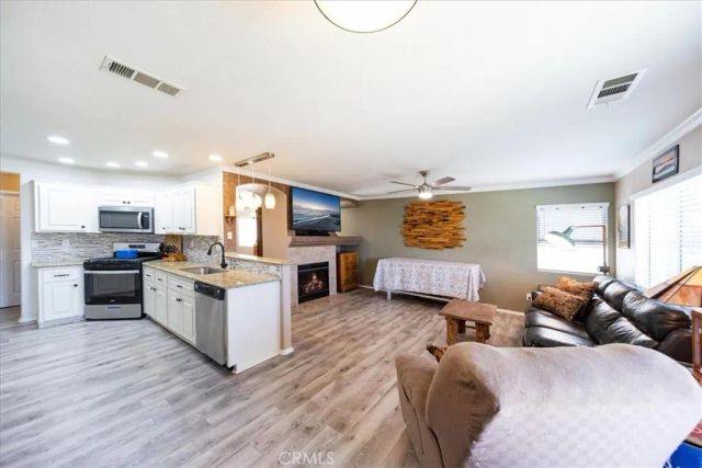 26838 Mountain Glen, Menifee, CA 92584