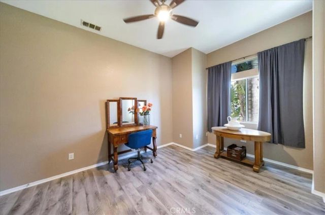26838 Mountain Glen, Menifee, CA 92584