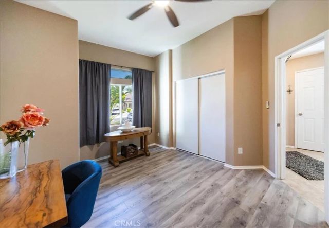 26838 Mountain Glen, Menifee, CA 92584