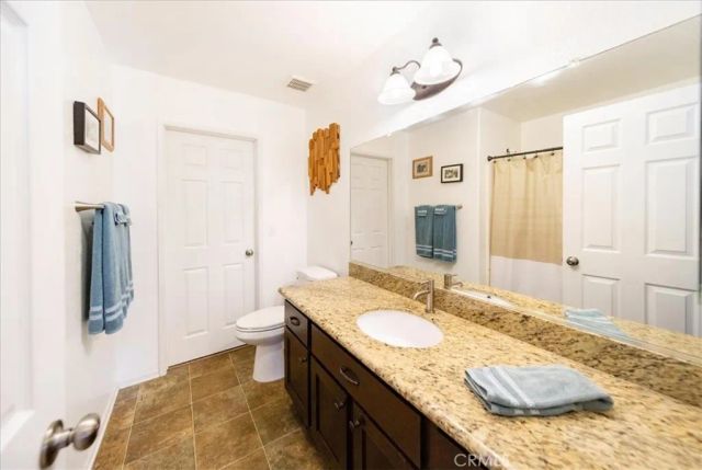 26838 Mountain Glen, Menifee, CA 92584