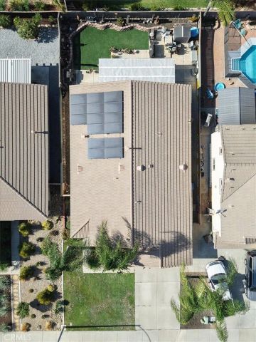 26838 Mountain Glen, Menifee, CA 92584