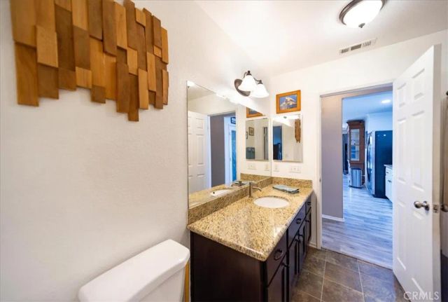 26838 Mountain Glen, Menifee, CA 92584