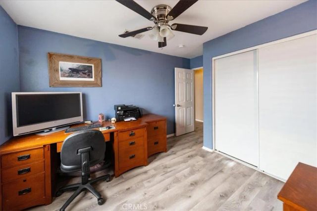 26838 Mountain Glen, Menifee, CA 92584