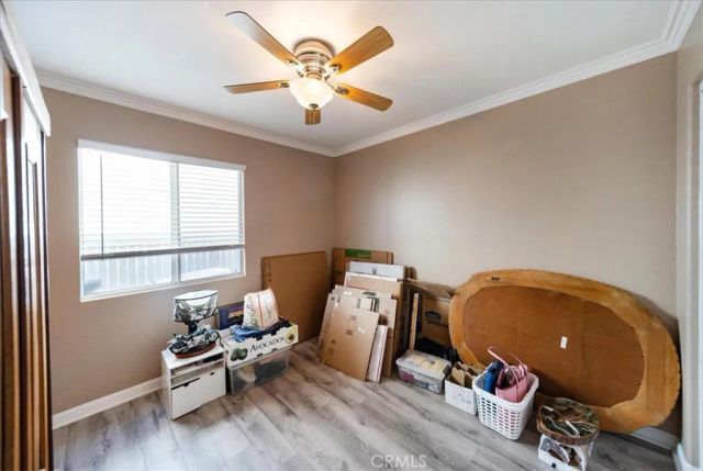 26838 Mountain Glen, Menifee, CA 92584