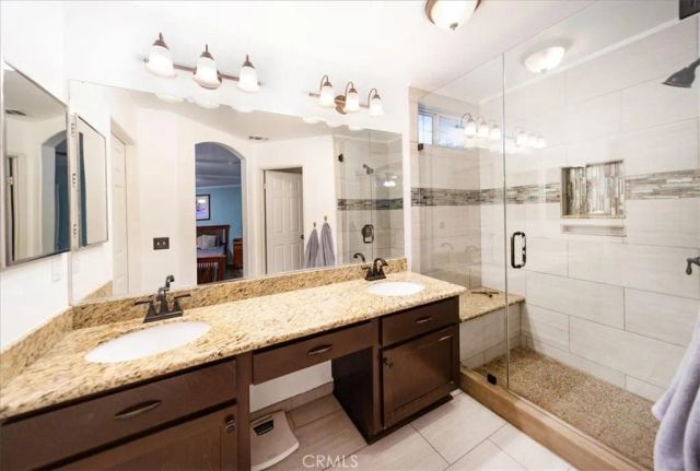 26838 Mountain Glen, Menifee, CA 92584
