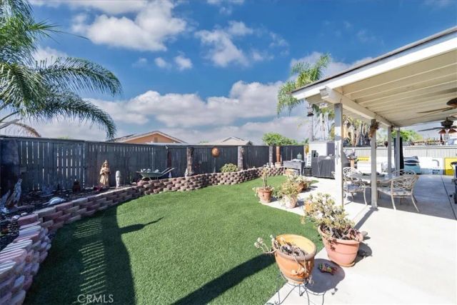 26838 Mountain Glen, Menifee, CA 92584