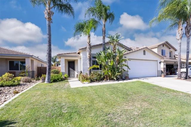 26838 Mountain Glen, Menifee, CA 92584
