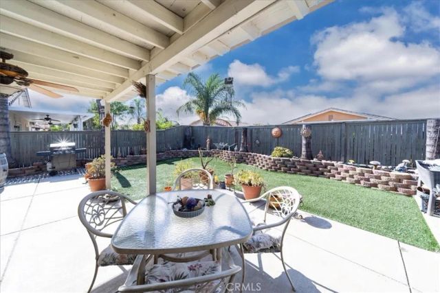 26838 Mountain Glen, Menifee, CA 92584