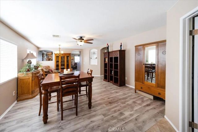 26838 Mountain Glen, Menifee, CA 92584