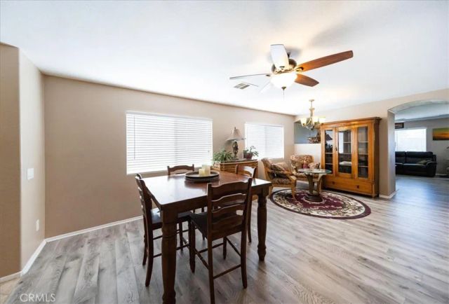 26838 Mountain Glen, Menifee, CA 92584