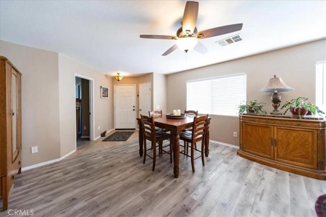 26838 Mountain Glen, Menifee, CA 92584