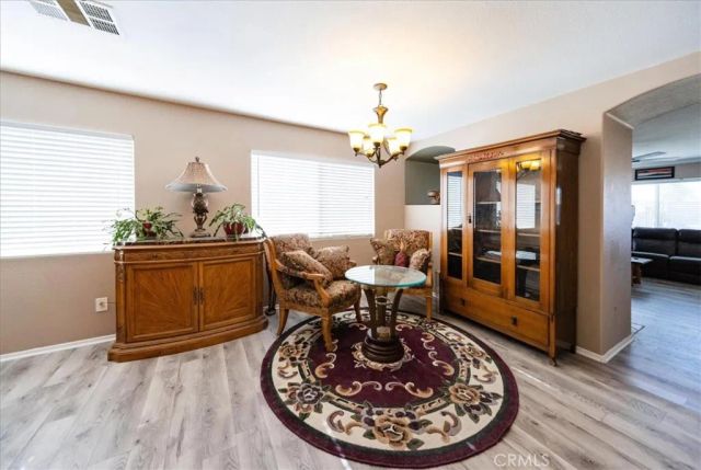 26838 Mountain Glen, Menifee, CA 92584