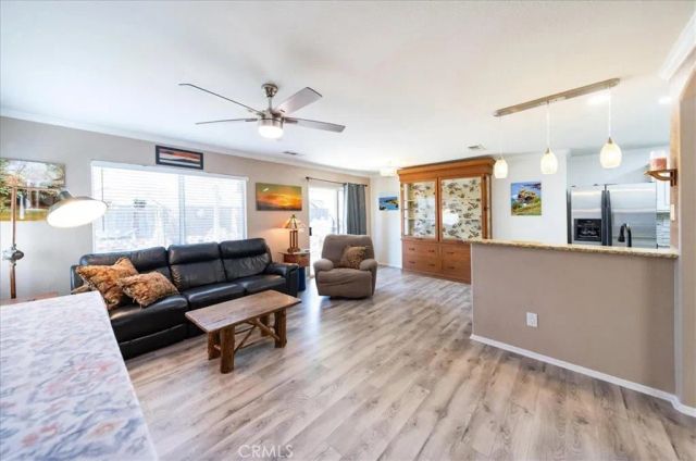 26838 Mountain Glen, Menifee, CA 92584
