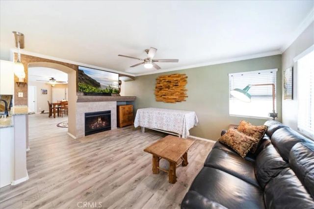 26838 Mountain Glen, Menifee, CA 92584