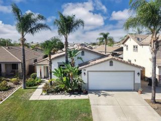 26838 Mountain Glen, Menifee, CA 92584