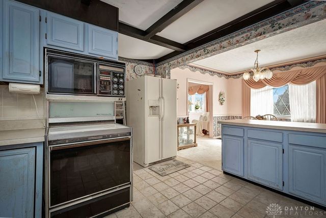 3316 Mesmer Avenue, Dayton, OH 45410