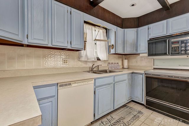 3316 Mesmer Avenue, Dayton, OH 45410