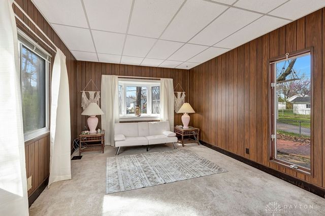 3316 Mesmer Avenue, Dayton, OH 45410