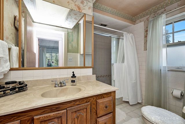 3316 Mesmer Avenue, Dayton, OH 45410