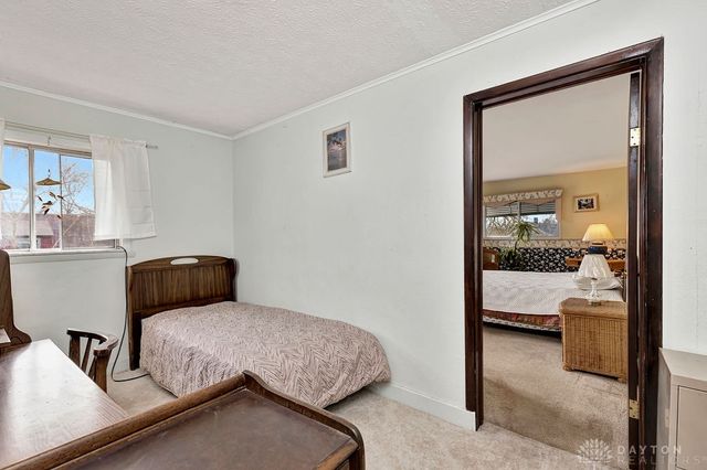 3316 Mesmer Avenue, Dayton, OH 45410