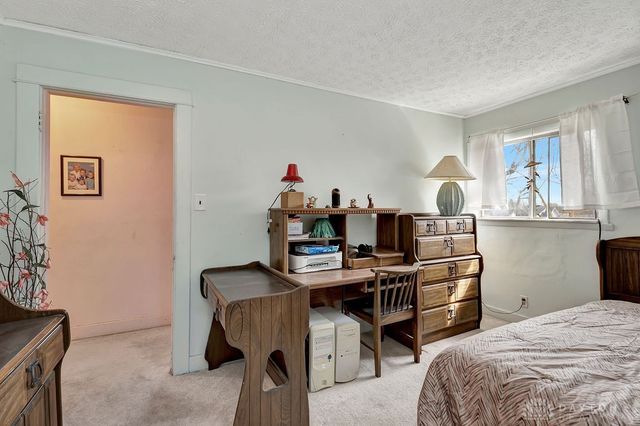 3316 Mesmer Avenue, Dayton, OH 45410