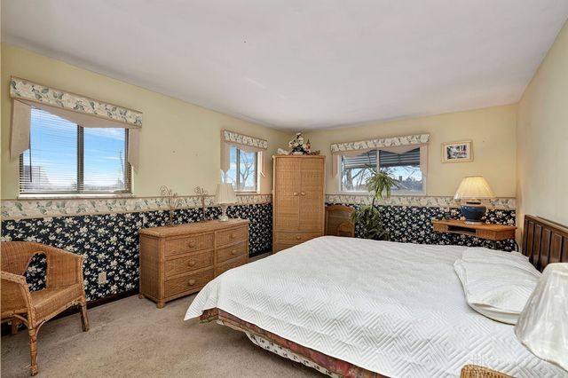 3316 Mesmer Avenue, Dayton, OH 45410