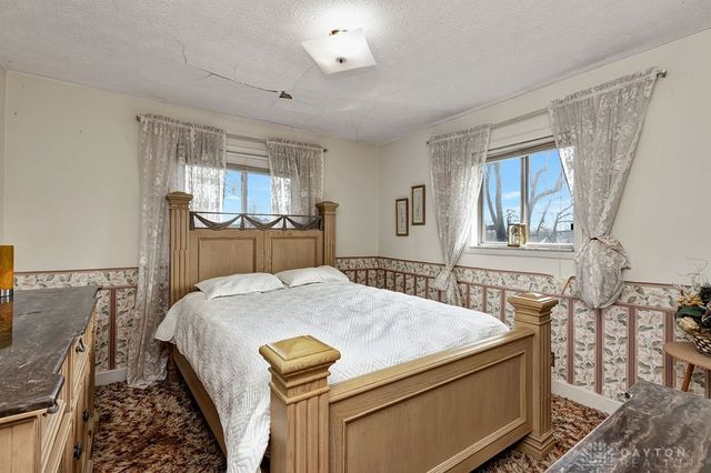 3316 Mesmer Avenue, Dayton, OH 45410