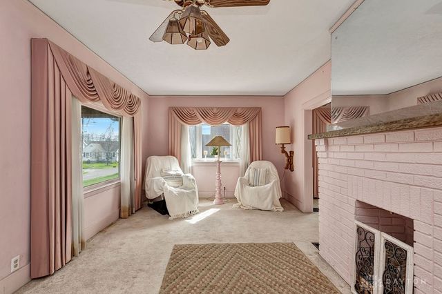 3316 Mesmer Avenue, Dayton, OH 45410