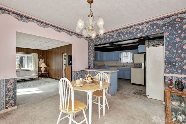 3316 Mesmer Avenue, Dayton, OH 45410