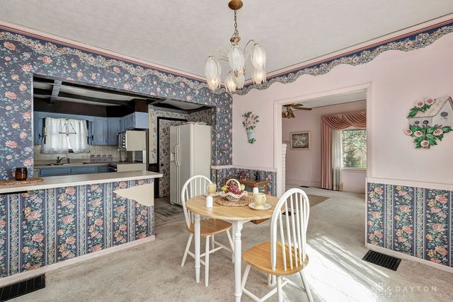 3316 Mesmer Avenue, Dayton, OH 45410