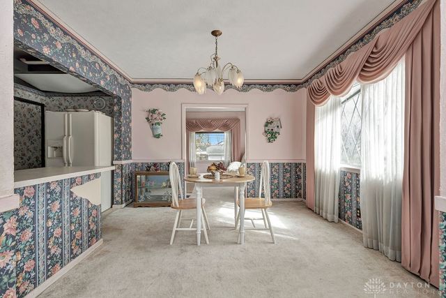 3316 Mesmer Avenue, Dayton, OH 45410