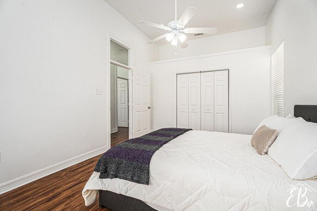 3515 Winnie Street, Galveston, TX 77550