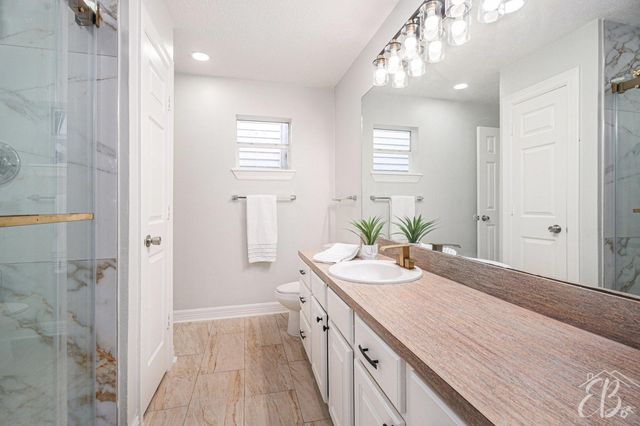 3515 Winnie Street, Galveston, TX 77550