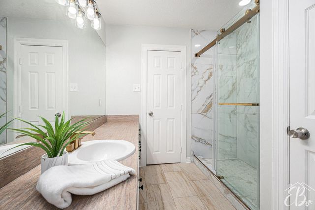 3515 Winnie Street, Galveston, TX 77550