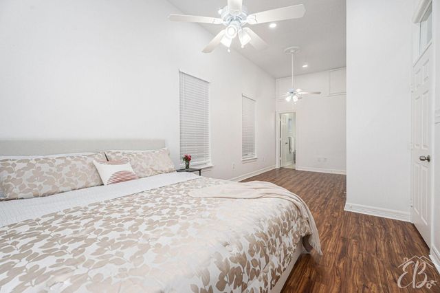 3515 Winnie Street, Galveston, TX 77550