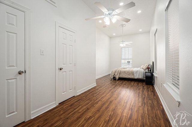 3515 Winnie Street, Galveston, TX 77550