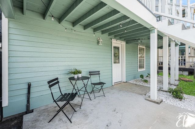 3515 Winnie Street, Galveston, TX 77550