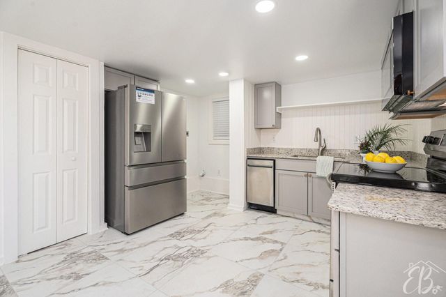 3515 Winnie Street, Galveston, TX 77550