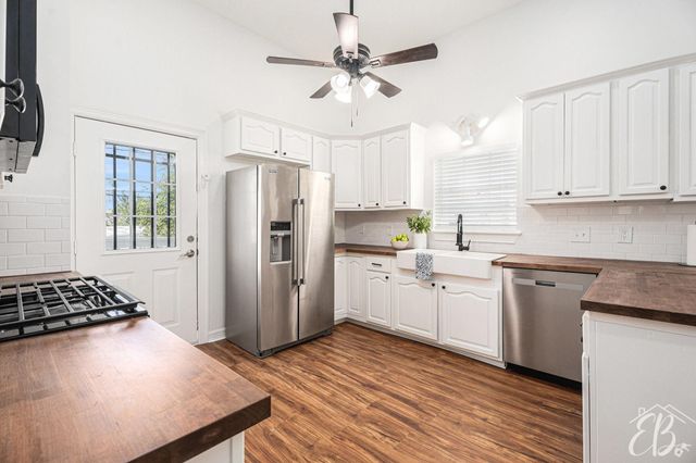 3515 Winnie Street, Galveston, TX 77550