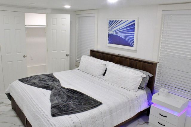 3515 Winnie Street, Galveston, TX 77550