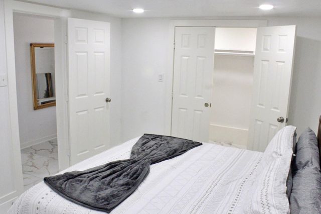 3515 Winnie Street, Galveston, TX 77550
