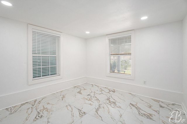 3515 Winnie Street, Galveston, TX 77550