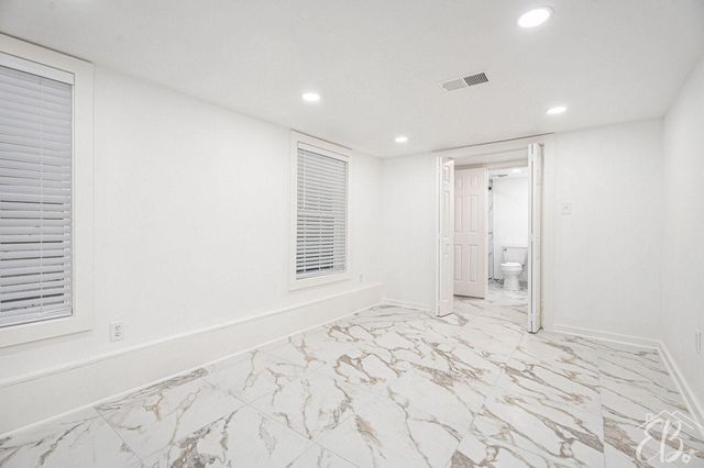 3515 Winnie Street, Galveston, TX 77550
