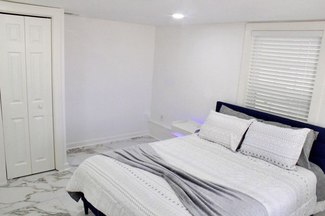 3515 Winnie Street, Galveston, TX 77550