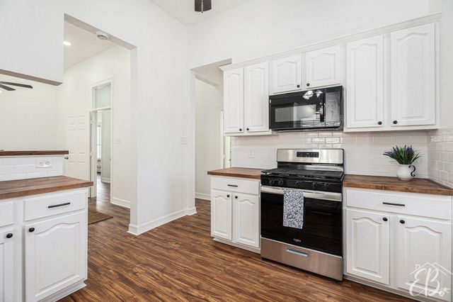 3515 Winnie Street, Galveston, TX 77550