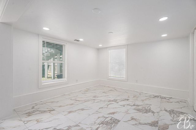 3515 Winnie Street, Galveston, TX 77550
