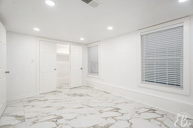 3515 Winnie Street, Galveston, TX 77550