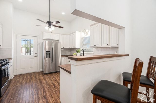 3515 Winnie Street, Galveston, TX 77550