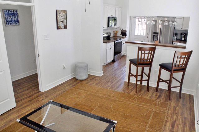 3515 Winnie Street, Galveston, TX 77550