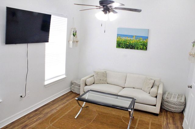 3515 Winnie Street, Galveston, TX 77550